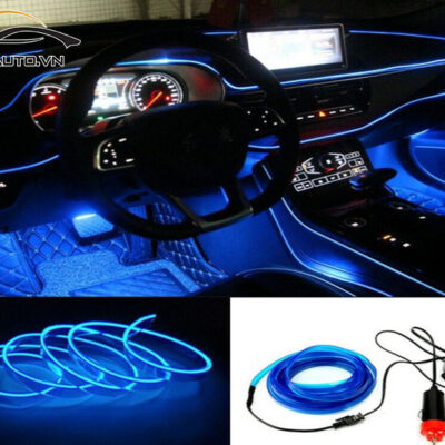 do den led noi that xe toyota wigo h12 1