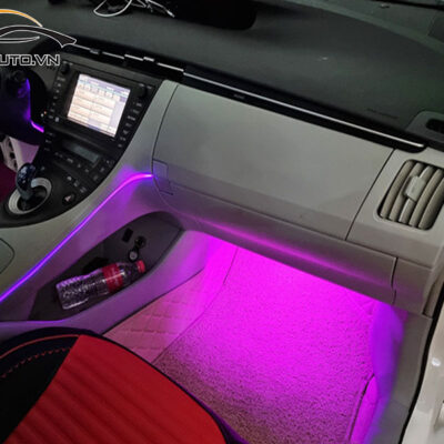 do den led noi that xe toyota wigo h6 1