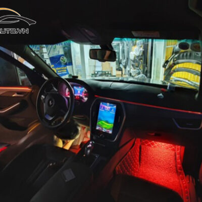 do den led noi that xe vinfast lux a h4 1