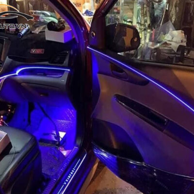 do den led noi that xe vinfast lux a h5 1