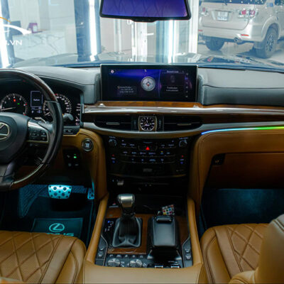 do den noi that o to la gi 1 1