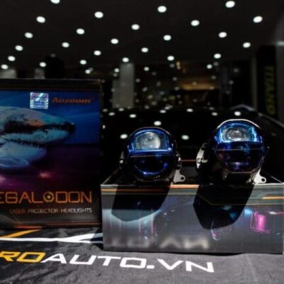 do den o to carnival 2022