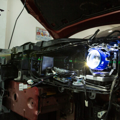 do den o to giai phap uu viet tang do sang cho xe o to 1 1 1