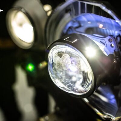 do den o to giai phap uu viet tang do sang cho xe o to 6 1