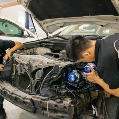 do den o to tai proautovn 1 1