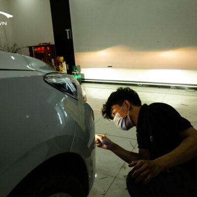 do den o to uy tin tai proautovn 1 1