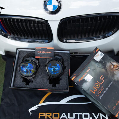 do den o to xe hoi 1 1