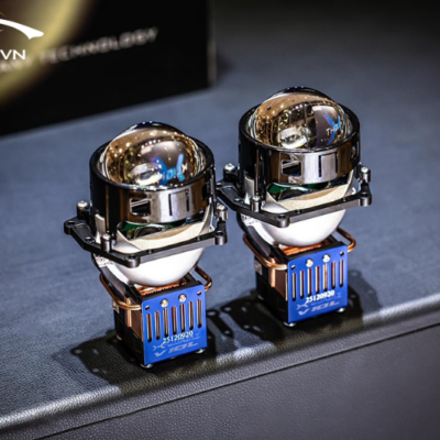 do den tang sang xe hyundai custin thuong hieu xlight 1