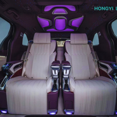 do den tran spaceship xe hyundai solati 1