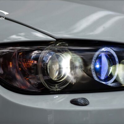 do den xe bmw 2 scaled 2