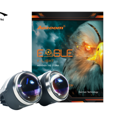 do den xe hyundai custin thuong hieu aozoom 1