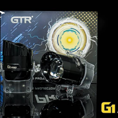 do den xe hyundai custin thuong hieu gtr 1