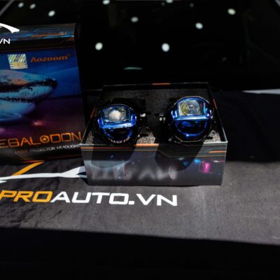 do den xe o to carival 15 scaled 2