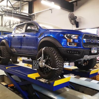 do f150 ford ranger h5 1