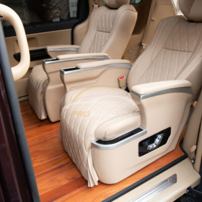 do ghe Limousine xe Kia Morning 4 1024x683 1 1