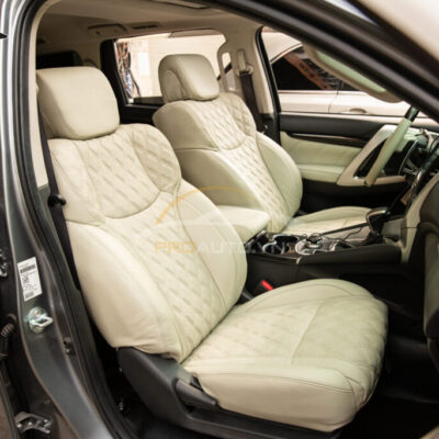 do ghe Limousine xe Mitsubishi Zinger 2 1024x683 1 1