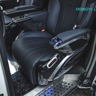 do ghe crystal 30 5 1 1