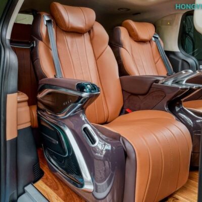 do ghe crystal 30 cho o to 2 1