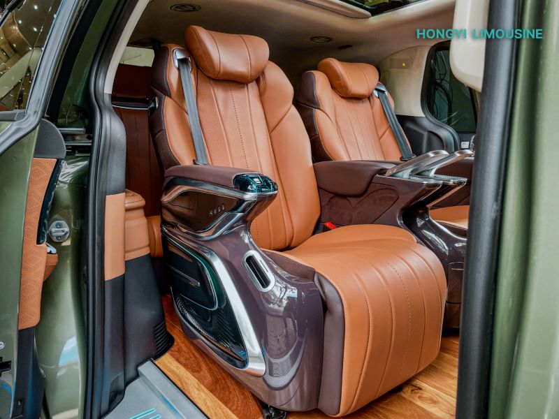 Dây an toàn thiết kế chắc chắn