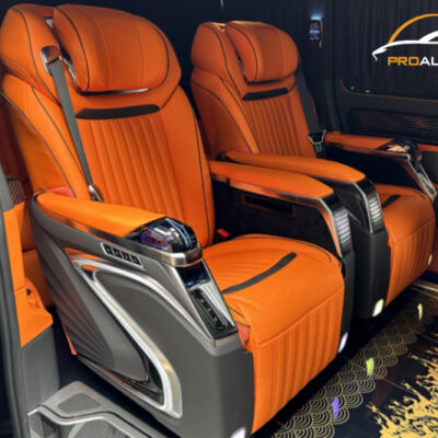 do ghe crystal 50 limousine cho o to 2 2 1