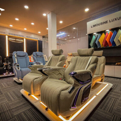 do ghe crystal 50 limousine o to 2 2 1