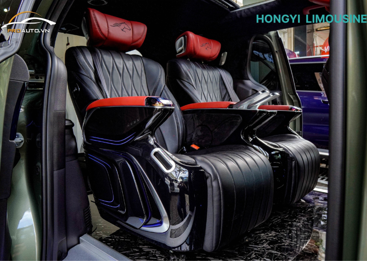 do ghe limousine cho xe 5 cho 750x533 1