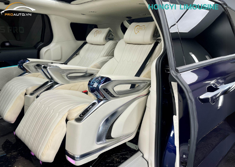 do ghe limousine cho xe 7 cho 750x533 1