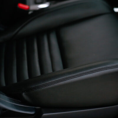 do ghe limousine mitsubishi outlander h36 1