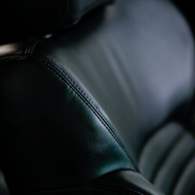 do ghe limousine mitsubishi outlander h42 1