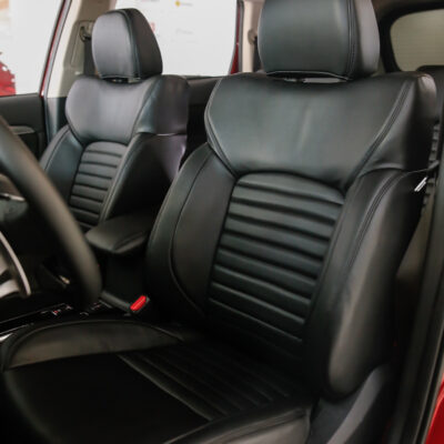 do ghe limousine mitsubishi outlander h46 1