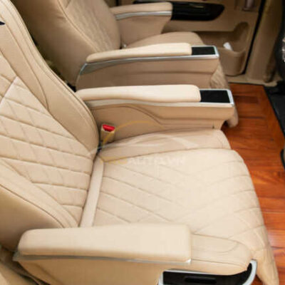 do ghe limousine xe kia soluto 4 optimized 1