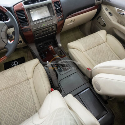 do ghe limousine xe lexus gx 470 h5 1