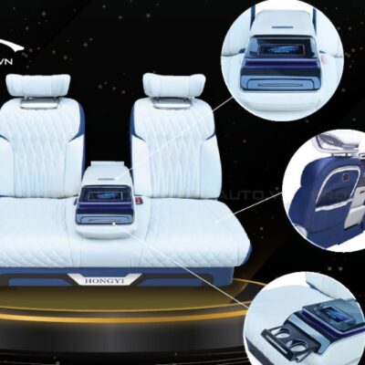 do ghe limousine xe lexus gx460 mau pro 4 3 1