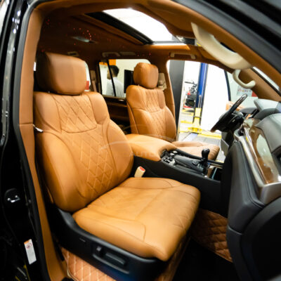 do ghe limousine xe lexus lx570 1 2