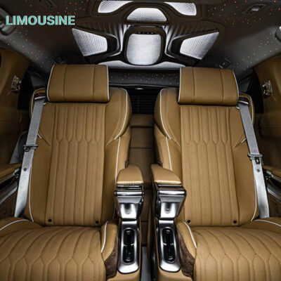 do ghe limousine xe mercedes v220 goi nang cao 1 1