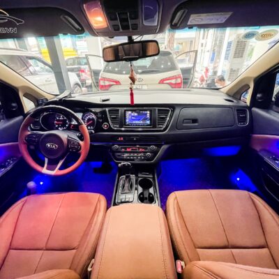 do led noi that o to 12 1