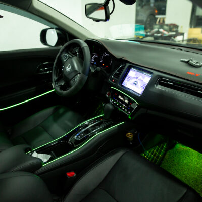 do led noi that o to 19 1