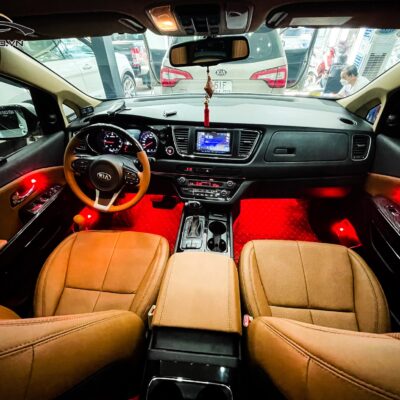 do led noi that o to 21 1