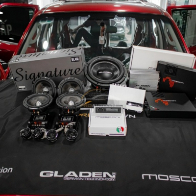 do loa xe hyundai custin 1