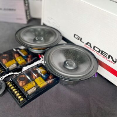 do loa xe hyundai palisade 3 1