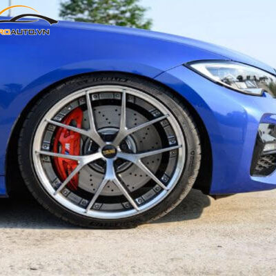 do mam Honda Accord 12 1