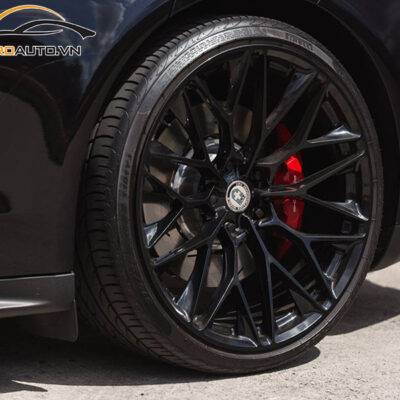 do mam Honda Accord 3 1