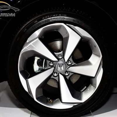 do mam Honda Accord 7 1