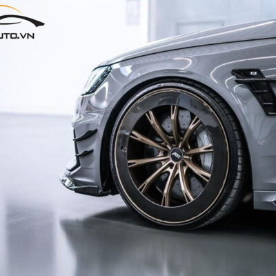 do mam Hyundai Accent 8 1