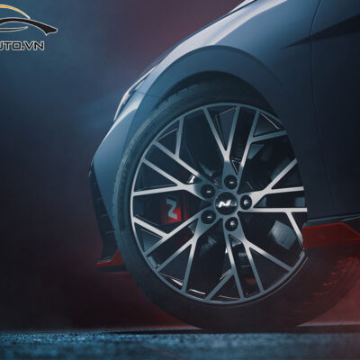 do mam Hyundai Alantra 10 1