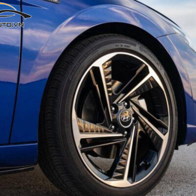 do mam Hyundai Alantra 11 1