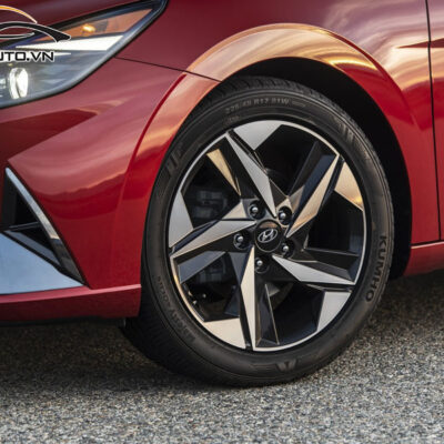 do mam Hyundai Alantra 7 1 1