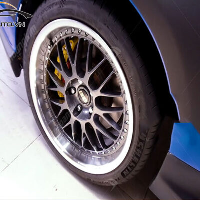 do mam Hyundai Genesis 2 1