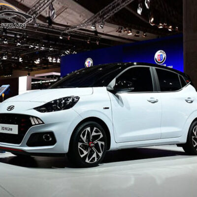 do mam Hyundai Grand i10 2 1