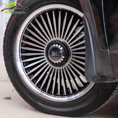 do mam Hyundai Santafe 4 1